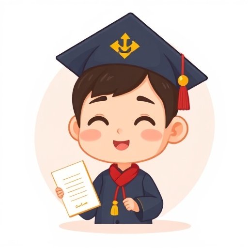 海角网51黑料用户 学历不重要