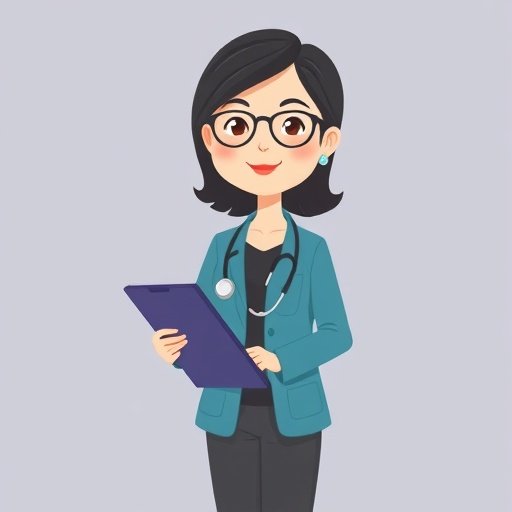 海角网51黑料作者 婚姻观察家