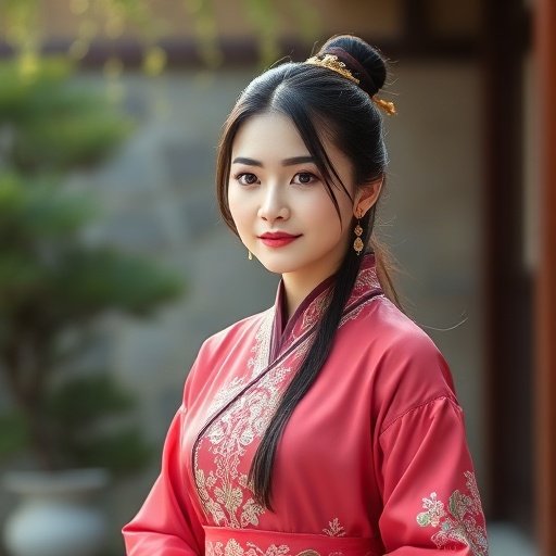 海角网51黑料网红百科 - 李子柒