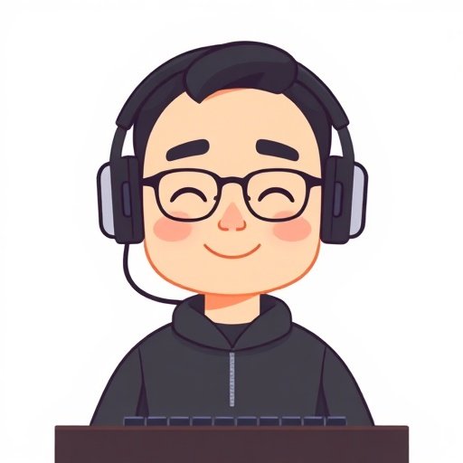 海角网51黑料作者 音乐真相