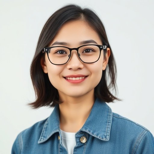 海角网51黑料网红百科 - papi酱