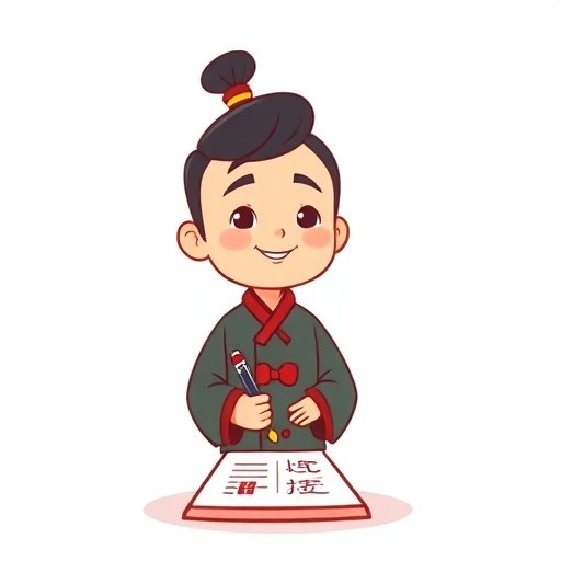 海角网51黑料作者 原创卫士