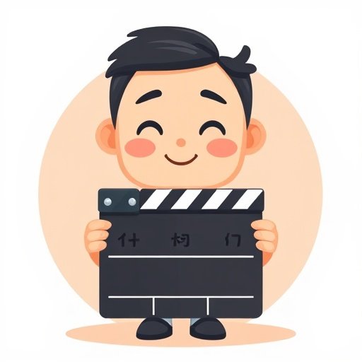 海角网51黑料用户 电影发烧友
