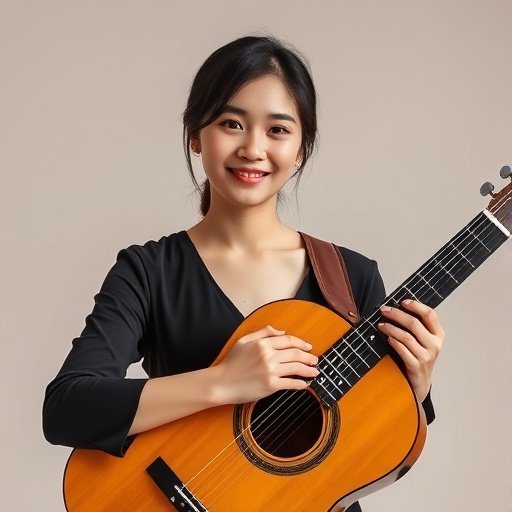 海角网51黑料主播百科 - 音乐才女小雨