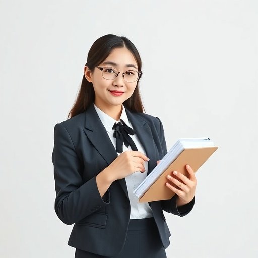 海角网51黑料网红百科 - 办公室小野