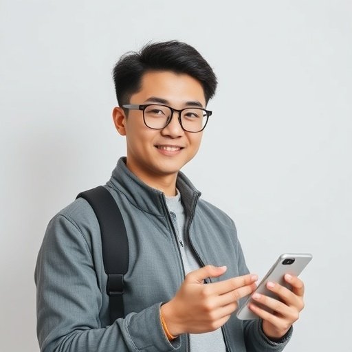 海角网51黑料主播百科 - 科技测评师阿科