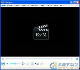 国产色视频播放器