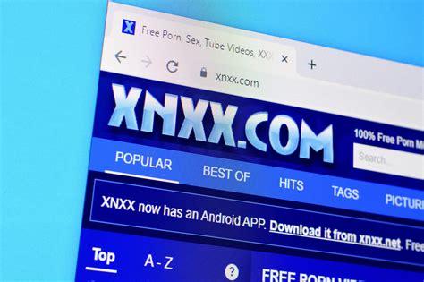 在线国产区,探索本土影视产业的无限可能